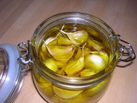 ail confit dec 2005.jpg